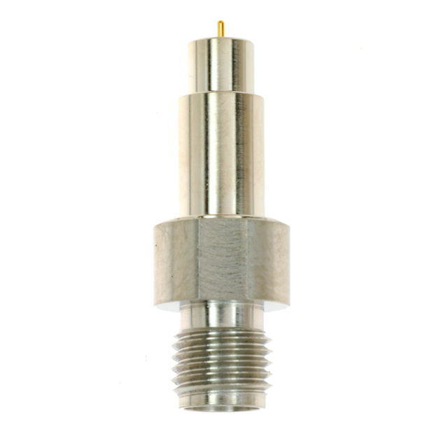 MS-156-HRMJ-2 Hirose Electric Co Ltd  Koaxialstecker (HF)-Adapter